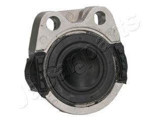 Suport motor MAZDA 5 (CR) 1.8 (CR19) benzina 116 cai JAPANPARTS RU-367