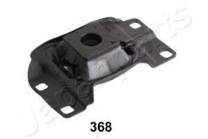Suport motor MAZDA 3 (BK) 2.3 DiSi Turbo MPS (BK3P) benzina 250 cai JAPANPARTS RU-368