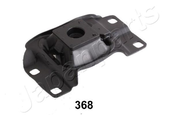 Suport motor MAZDA 3 (BK) 2.3 DiSi Turbo MPS (BK3P) benzina 250 cai JAPANPARTS RU-368