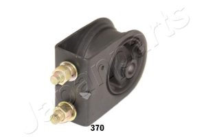 Suport motor MAZDA 323 F VI hatchback (BJ) 1.6 (BJ10M) benzina 95 cai JAPANPARTS RU-370