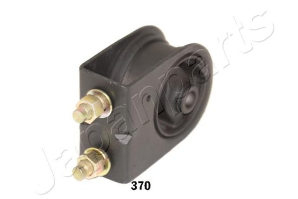 Suport motor MAZDA 323 F VI hatchback (BJ) 1.6 (BJ10M) benzina 95 cai JAPANPARTS RU-370