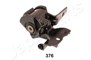 Suport motor MAZDA 323 S VI limuzina (BJ) 1.6 (BJ12) benzina 95 cai JAPANPARTS RU-376