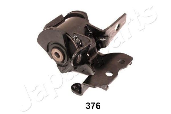 Suport motor MAZDA 323 F VI hatchback (BJ) 1.6 (BJ10M) benzina 95 cai JAPANPARTS RU-376