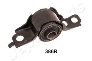 Suport trapez MAZDA 323 P V (BA) 1.5 16V benzina 88 cai JAPANPARTS RU-386R