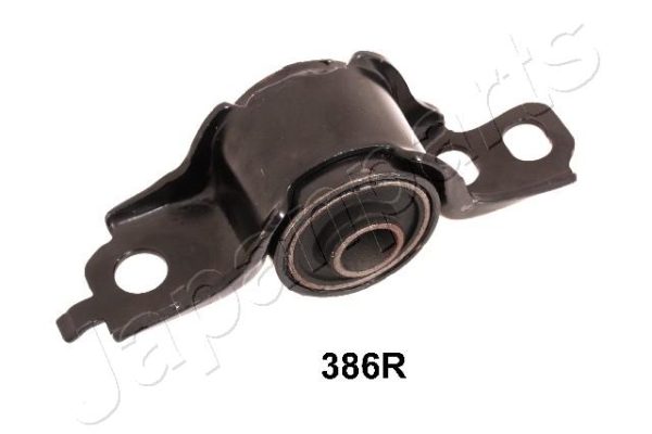Suport trapez MAZDA 323 C V (BA) 1.5 16V (BA11) benzina 88 cai JAPANPARTS RU-386R