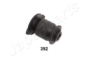 Suport trapez MAZDA 323 III Hatchback (BF) 1.1 benzina 54 cai JAPANPARTS RU-392