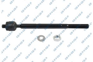 Bieleta directie MAZDA 5 (CW) 1.8 MZR benzina 116 cai GSP S030159