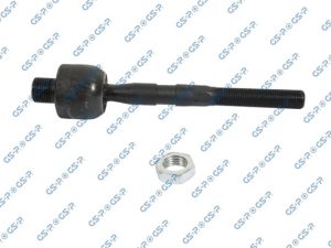 Bieleta directie MAZDA 6 combi (GH) 2.5 MZR (GH5FW) benzina 170 cai GSP S030516