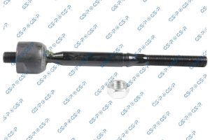 Bieleta directie MAZDA 6 combi (GJ, GL) 2.2 D (GJ2FW, GJ1021, GJ1022, GL1021) diesel 175 cai GSP S031013