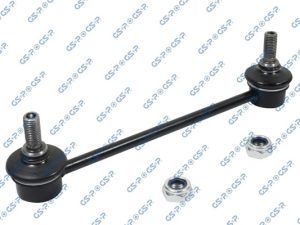 Bieleta antiruliu MAZDA 323 F VI hatchback (BJ) 1.5 16V (BJ5W) benzina 88 cai GSP S050250