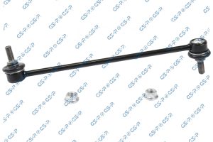 Bieleta antiruliu MAZDA 3 (BM, BN) 2.0 benzina 165 cai GSP S051322