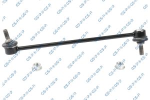 Bieleta antiruliu MAZDA 3 limuzina (BM_, BN_) 2.2 D diesel 150 cai GSP S051323