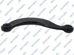 Brat suspensie roata MAZDA 3 (BL) 2.2 MZR CD (BL10) diesel 150 cai GSP S060182