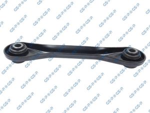 Brat suspensie roata MAZDA 3 (BK) 2.3 MZR (BK3P) benzina 156 cai GSP S060183