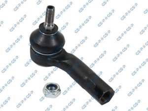 Cap de bara MAZDA 2 (DY) 1.2 (DY3W) benzina 75 cai GSP S070150