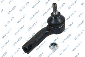 Cap de bara MAZDA 2 (DY) 1.2 (DY3W) benzina 75 cai GSP S070151