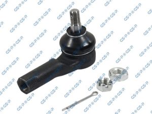 Cap de bara MAZDA 626 III (GD) 2.2 12V 4WD (GD102) benzina 115 cai GSP S070252