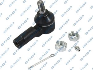 Cap de bara MAZDA 121 II (DB) 1.3 16V (DB3PA) benzina 53 cai GSP S070264