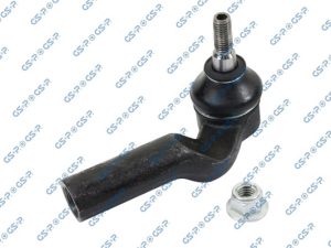 Cap de bara MAZDA 5 (CW) 1.8 MZR benzina 116 cai GSP S070265