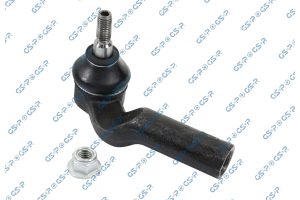 Cap de bara MAZDA 5 (CW) 1.8 MZR benzina 116 cai GSP S070266