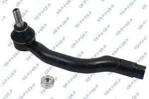 Cap de bara MAZDA 6 combi (GH) 2.2 MZR-CD (GH10) diesel 185 cai GSP S070762