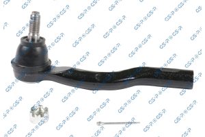 Cap de bara MAZDA 2 hatchback (DL, DJ) 1.5 SKYACTIV-G M Hybrid benzina/elector 75 cai GSP S071708