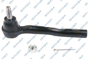 Cap de bara MAZDA 2 hatchback (DL, DJ) 1.5 SKYACTIV-G M Hybrid benzina/elector 90 cai GSP S071709