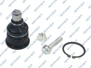 Pivot MAZDA 626 III (GD) 2.2 12V 4WD (GD102) benzina 115 cai GSP S080107
