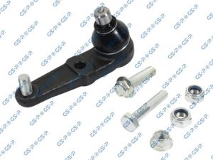 Pivot MAZDA 323 III Hatchback (BF) 1.7 D (BF7S) diesel 57 cai GSP S080119