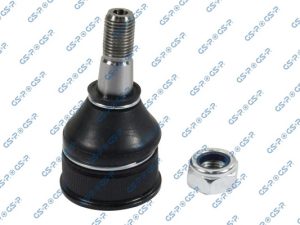Pivot MAZDA 6 limuzina (GH) 2.2 MZR-CD (GH10) diesel 185 cai GSP S080120