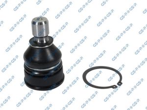 Pivot MAZDA 5 (CW) 2.0 (CWEFW) benzina 150 cai GSP S080704