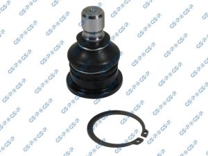 Pivot MAZDA 2 hatchback (DL, DJ) 1.5 E-SKYACTIV G benzina/elector 115 cai GSP S080709