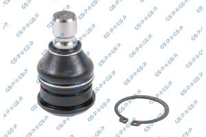 Pivot MAZDA 3 hatchback (BP) 2.0 SKYACTIV-G (BP5H, BP6H) benzina 150 cai GSP S081017