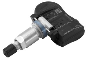 Senzor sistem de control al presiunii pneuri MAZDA 2 (DE_, DH_) 1.3 (DE3FS) benzina 75 cai VDO A2C1132410180