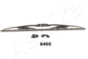 Lamela stergator MAZDA 323 III Hatchback (BF) 1.7 D (BF7S) diesel 54 cai ASHIKA SA-X45C
