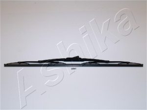 Lamela stergator MAZDA 5 (CR) 2.0 CD (CR19) diesel 143 cai ASHIKA SA-X65C