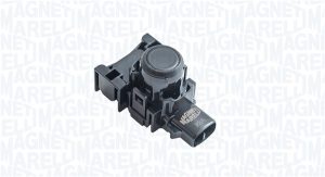 Sensor ajutor parcare MAZDA 6 combi (GJ, GL) 2.2 D (GJ2FW, GJ1021, GJ1022, GL1021) diesel 175 cai MAGNETI MARELLI 021016048010
