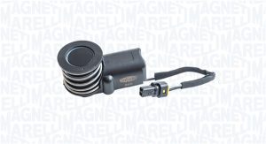 Sensor ajutor parcare MAZDA 3 (BK) 2.3 MZR (BK3P) benzina 156 cai MAGNETI MARELLI 021016090010