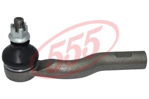 Cap de bara MAZDA 6 limuzina (GH) 2.0 MZR (GHEFP) benzina 155 cai 555 SE-1631R