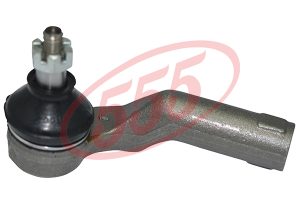 Cap de bara MAZDA 5 (CW) 1.8 MZR benzina 116 cai 555 SE-1651L