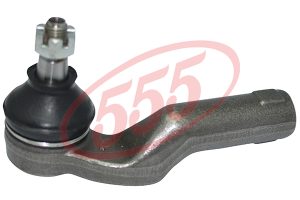 Cap de bara MAZDA 5 (CW) 1.8 MZR benzina 116 cai 555 SE-1651R
