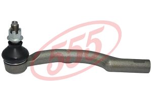 Cap de bara MAZDA 6 combi (GH) 2.2 MZR-CD (GH10) diesel 185 cai 555 SE-1791L
