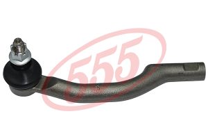 Cap de bara MAZDA 6 combi (GH) 2.2 MZR-CD (GH10) diesel 185 cai 555 SE-1791R