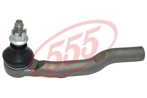 Cap de bara MAZDA 2 (DE_, DH_) 1.5 MZR (DE5FS) benzina 102 cai 555 SE-1801R
