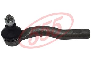 Cap de bara MAZDA 2 (DE_, DH_) 1.3 (DE3FS) benzina 75 cai 555 SE-M071L