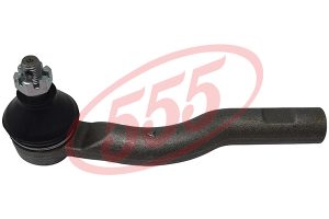 Cap de bara MAZDA 2 (DE_, DH_) 1.3 (DE3FS) benzina 75 cai 555 SE-M071R