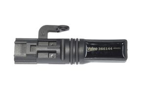 Senzor viteza MAZDA 2 (DY) 1.2 (DY3W) benzina 75 cai VALEO 366144
