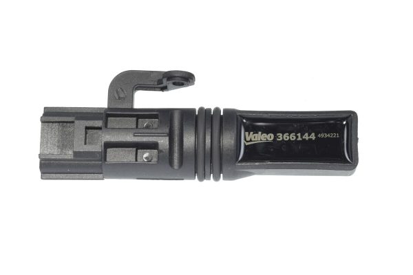 Senzor viteza MAZDA 2 (DY) 1.2 (DY3W) benzina 75 cai VALEO 366144