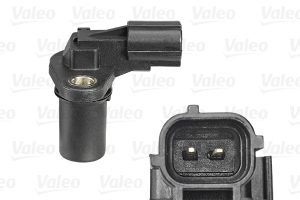 Senzor pozitie ax cu came MAZDA 3 (BL) 2.0 MZR DISI (BLEFW) benzina 151 cai VALEO 253839