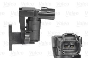 Senzor impulsuri arbore cotit MAZDA 3 (BL) 2.0 MZR DISI (BLEFW) benzina 151 cai VALEO 254092